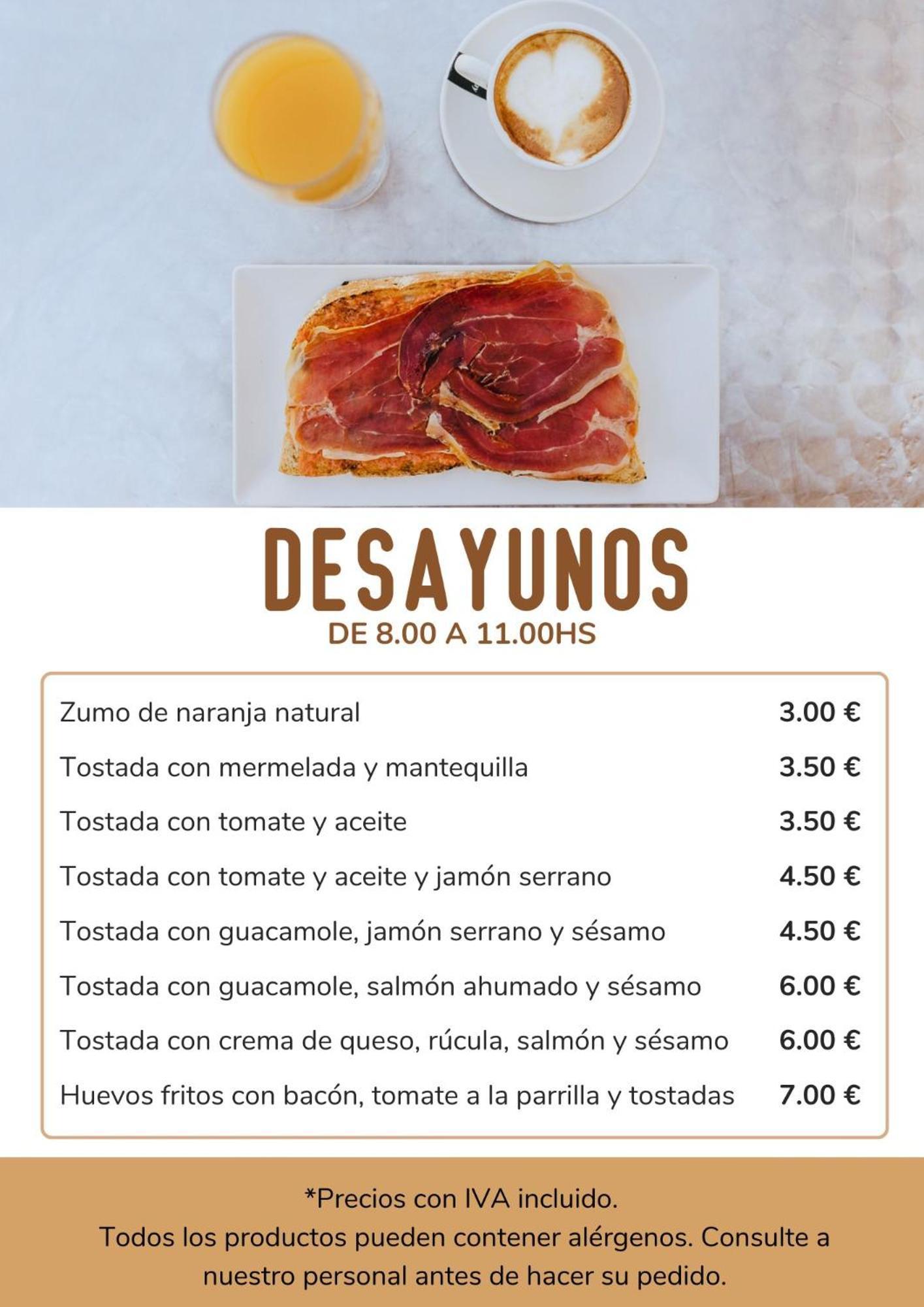 Hotel&Bar Ducay Olite Bagian luar foto